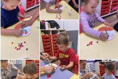 American-Academy-Primary-7