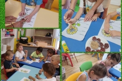 American-Academy-Primary-9