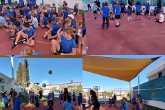 sport-activities-13