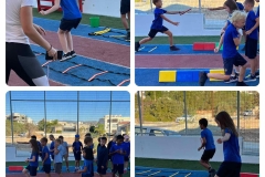 sport-activities-14