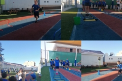 sport-activities-18