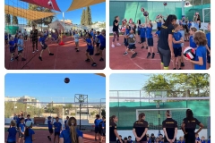 sport-activities-21