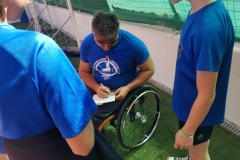 sport-activities-23