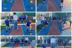 sport-activities-24