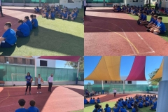 sport-activities-25