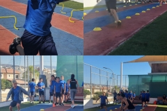 sport-activities-26