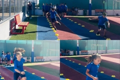 sport-activities-27