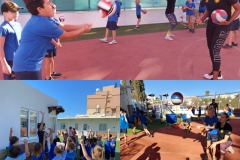 sport-activities-4