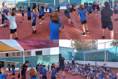 sport-activities-5