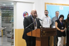 305969977_531560108973196_6289334545984964894_n