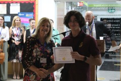 307689132_531561002306440_8846330014640272008_n