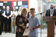 307711434_531560902306450_6860448605894469918_n