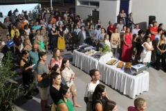 307761004_531560412306499_8952119781634270315_n