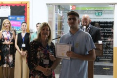 307874800_531561472306393_2931328420914893102_n