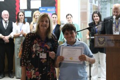 307928497_531561138973093_7806062430505539027_n