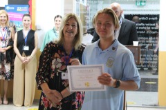 307935150_531561305639743_6519095088277236984_n