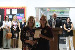 307940578_531561562306384_5999166106039457675_n