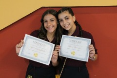 307978206_531561825639691_3123962780112494726_n