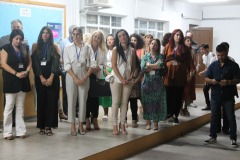 308001549_531560248973182_8451875782566237883_n