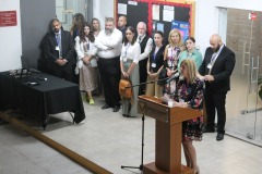 308005696_531560448973162_5912895638749385439_n