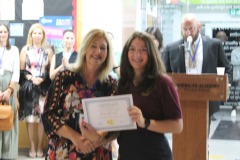 308072534_531561035639770_9093770293068743840_n