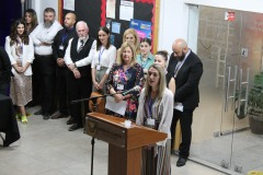 308175304_531560568973150_5255771321011661183_n