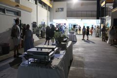 308186631_531560118973195_8683779750670240570_n