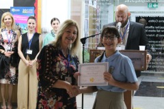 308190841_531560852306455_7236748774690657439_n