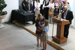 308198471_531560588973148_5935711411156085209_n