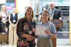 308206720_531561168973090_1305342792961680420_n