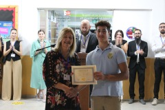 308392677_531561615639712_4769437405230338182_n