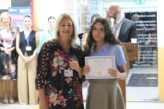 308423739_531561252306415_4846841755344916747_n