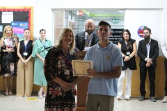 308442096_531561512306389_300516361232791278_n