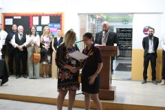 308489104_531560708973136_8632734758905401002_n