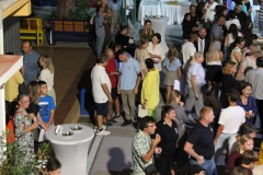 308610247_531561768973030_3275012122872870612_n