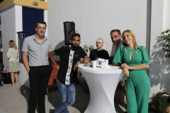 308651375_531561892306351_6451758778384342226_n