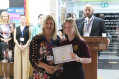 308670905_531561412306399_2645179766498686968_n