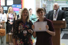 308790017_531561105639763_3951748354908870686_n