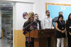 308852658_531560235639850_7506688775357628770_n