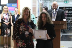 308862479_531561338973073_2911110987423275948_n