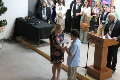 308874493_531560718973135_948401491269607658_n