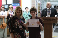 309001912_531560952306445_4734601411989300899_n