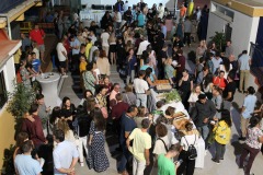 309102309_531561678973039_5305270184583237649_n