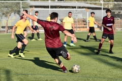 American-Academy-vs-Logos-1