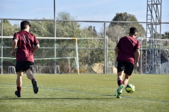 American-Academy-vs-Logos-10