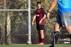 American-Academy-vs-Logos-11