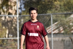 American-Academy-vs-Logos-12