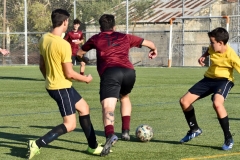 American-Academy-vs-Logos-13