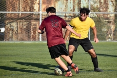 American-Academy-vs-Logos-14