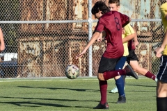 American-Academy-vs-Logos-15